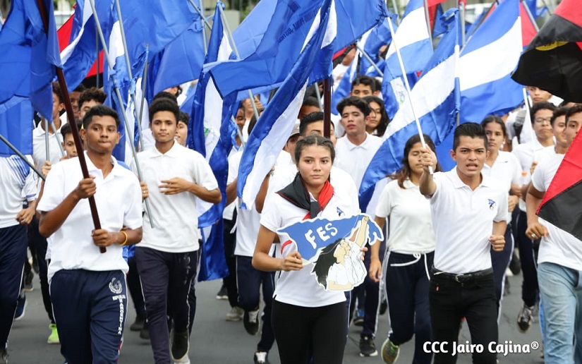 BANDERAS1